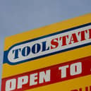 Toolstation is set to open a new store in Tomlinson Road, Leyland (Credit: Alan Levine)