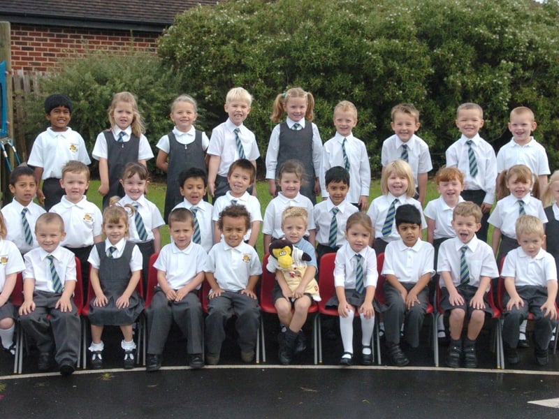 Reception Class Uk 33 wonderful reception class photos taken at schools in Preston during ...