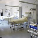 Heartbeat aims to help prevent the most serious outcomes of cardiovascular disease