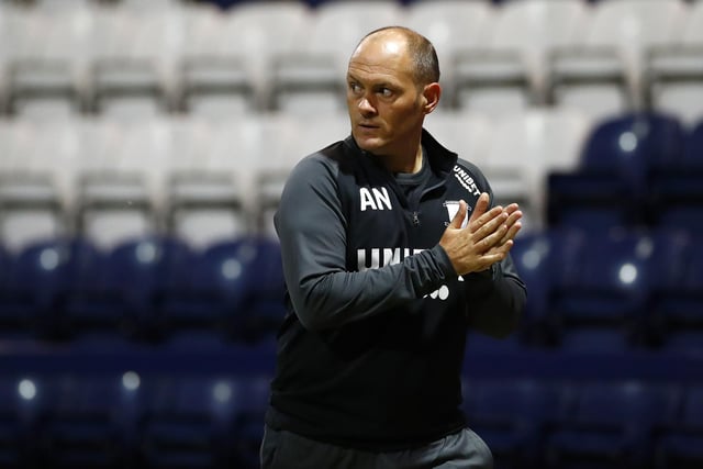 Alex Neil was appointed as manager of Preston North End in 2017, replacing Simon Grayson, who left the club to take over as manager of Sunderland. His was a steady but largely unsuccessful reign. And in March 2021, Neil left Preston North End by mutual consent with the club 16th in the Championship table