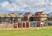 Here the property prices in 17 areas of Preston
