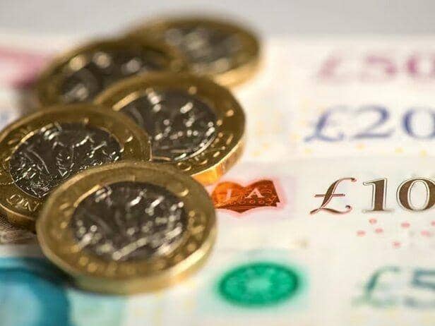 The budget has drawn a mixed response from Lancashire business groups