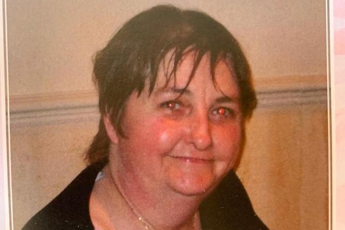 Failures in communication at Royal Preston Hospital revealed during inquest into retired dinner lady's death