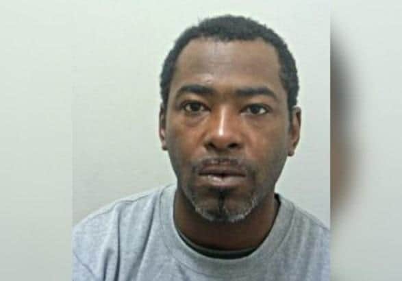 Louis Otway has been found guilty of murder and attempted murder following a four-week trial at Preston Crown Court