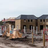 Preston, Chorley and South Ribble councils have been working on a collective vision for new housing across Central Lancashire for five years