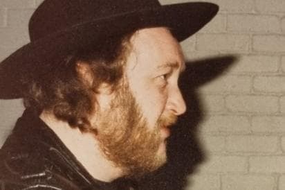 Preston music scene: Memorial gig for Action Records legend Allan Atkinson to be held at The Continental