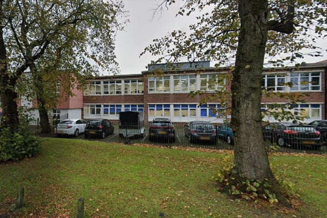 At Moor Park High School and Sixth Form, a total of 332 days were lost to illness in 2021/22, an average of 6.9 per teacher. 36 teachers took sickness absence, representing 6.9% of the workforce.