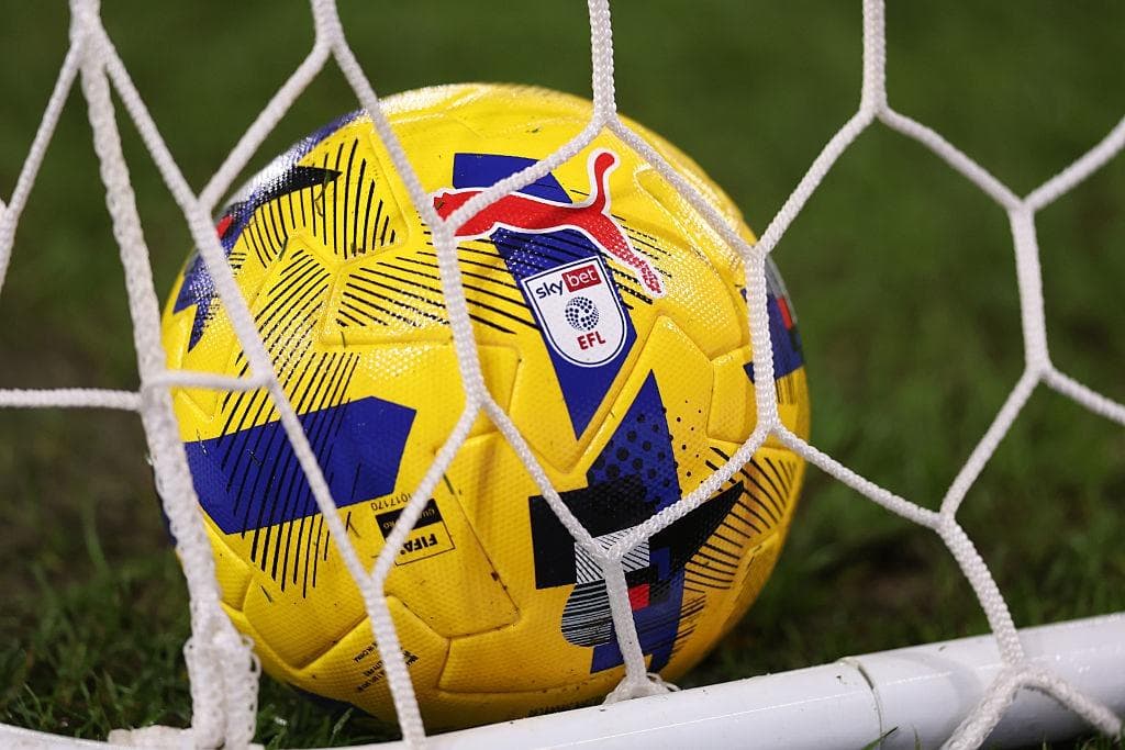 Ipswich Town land Premier League promotion winning captain ahead of ...