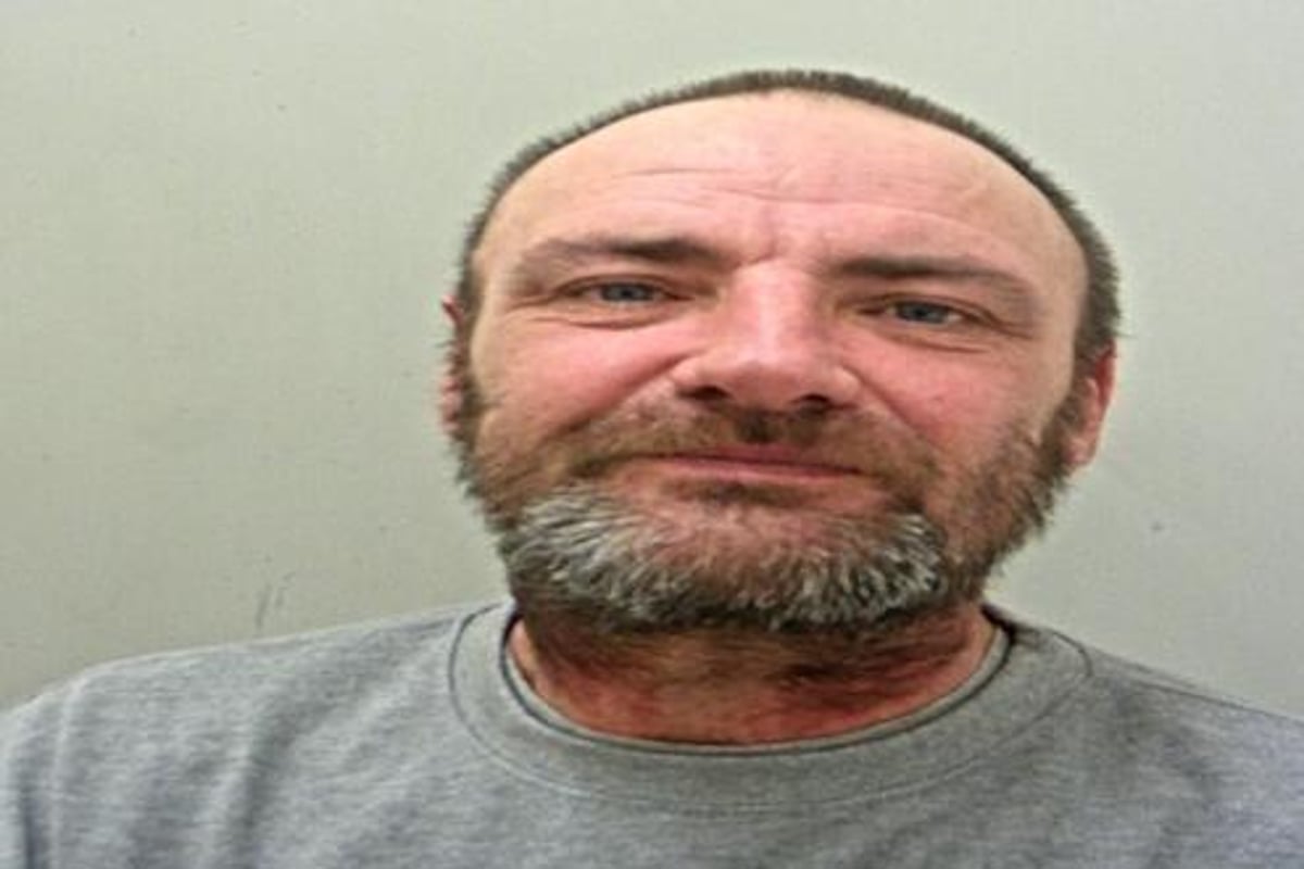 Man armed with crowbar told woman he would ‘kill her’ after claiming he was owed £20