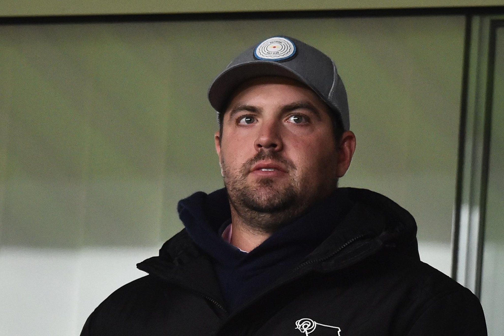Preston North End takeover latest as fans get update on Chris Kirchner interest