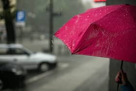 An overview of the weather forecast this week (July 24-July 30) for Preston, Chorley and South Ribble. Photo by Erik Witsoe on Unsplash