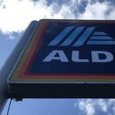Aldi announces change to its services across Lancashire and what it will mean for shoppers