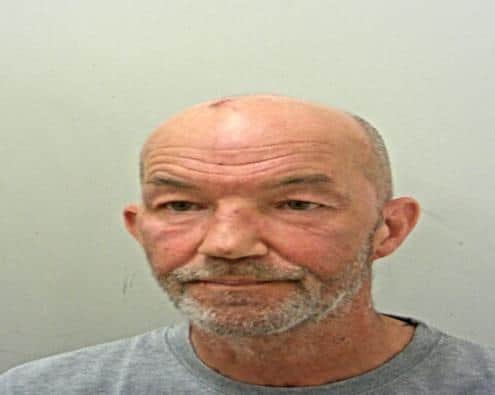 "Senseless violence": Lodger admits to manslaughter after killing man who took him in