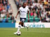 Where the 13 players who have left Preston North End this summer have gone including Stoke City, FC United and Waterford - gallery