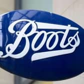 Boots will close its Leyland store in Hough Lane in January, 2024
