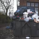 New research by waste experts Direct365 has shown Chorley to be one of the most complained about councils in the UK for bin collections