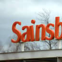 Sainsbury’s makes another huge change to Nectar Prices