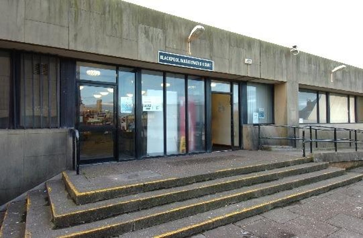 Asylum seeker in court accused of grooming, sexually assaulting and raping teenage girl
