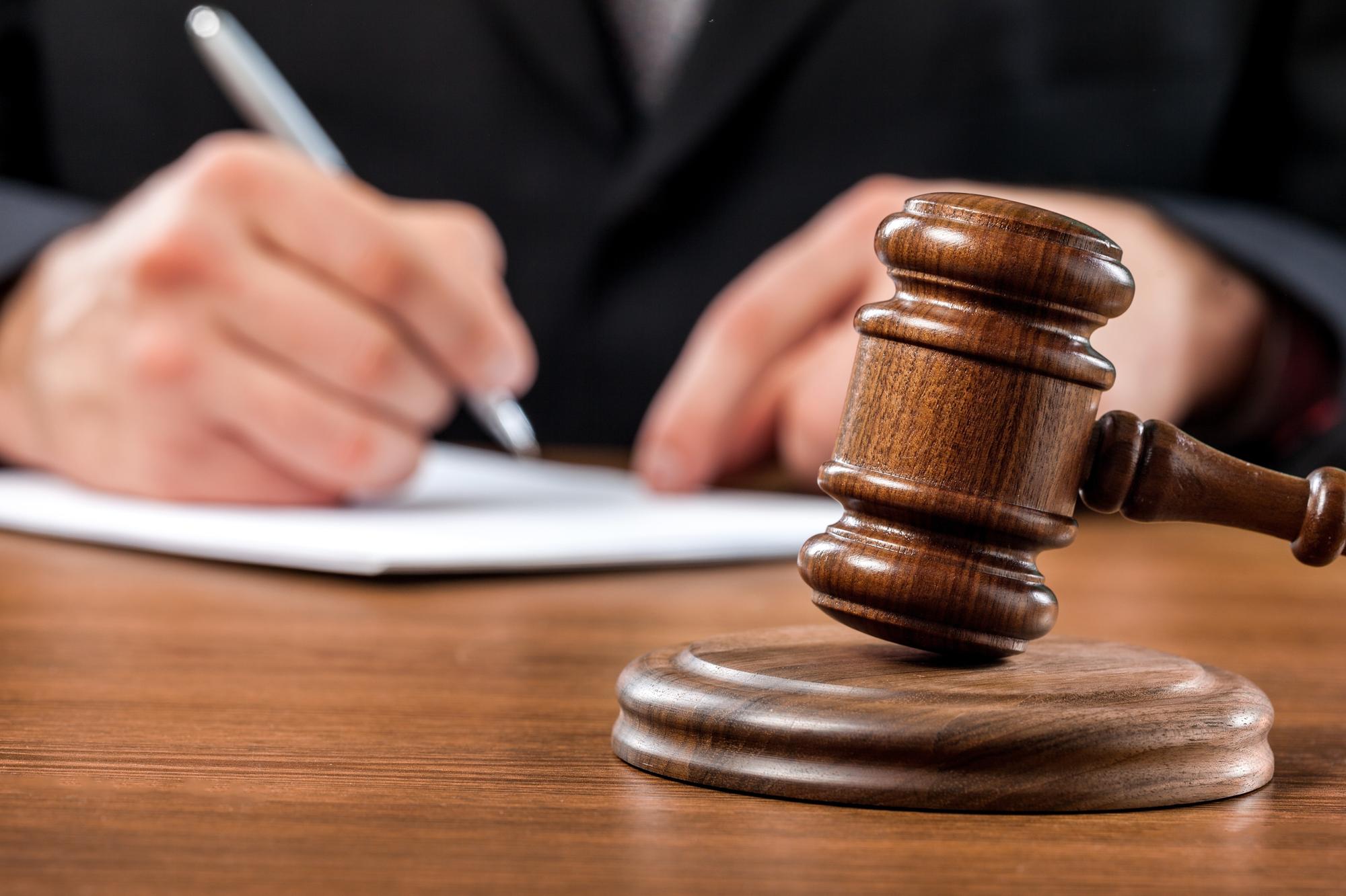 Lancashire drug dealer who showed ‘genuine remorse’ avoids prison | Preston Crown Court