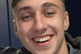 A GoFundMe for Jay Slater's family raised £72k