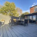 Whittingham Lane, Whittingham, Preston (Credit: Go Estate Agency)
