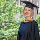 Laura Nuttall, the terminally ill woman who ticked off a "bucket list" of ambitions has died, her mother has said