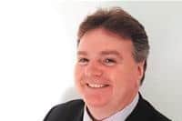 County Councillor for Clayton with Whittle Division Mark Clifford has said the parking is a "serious road safety hazard"