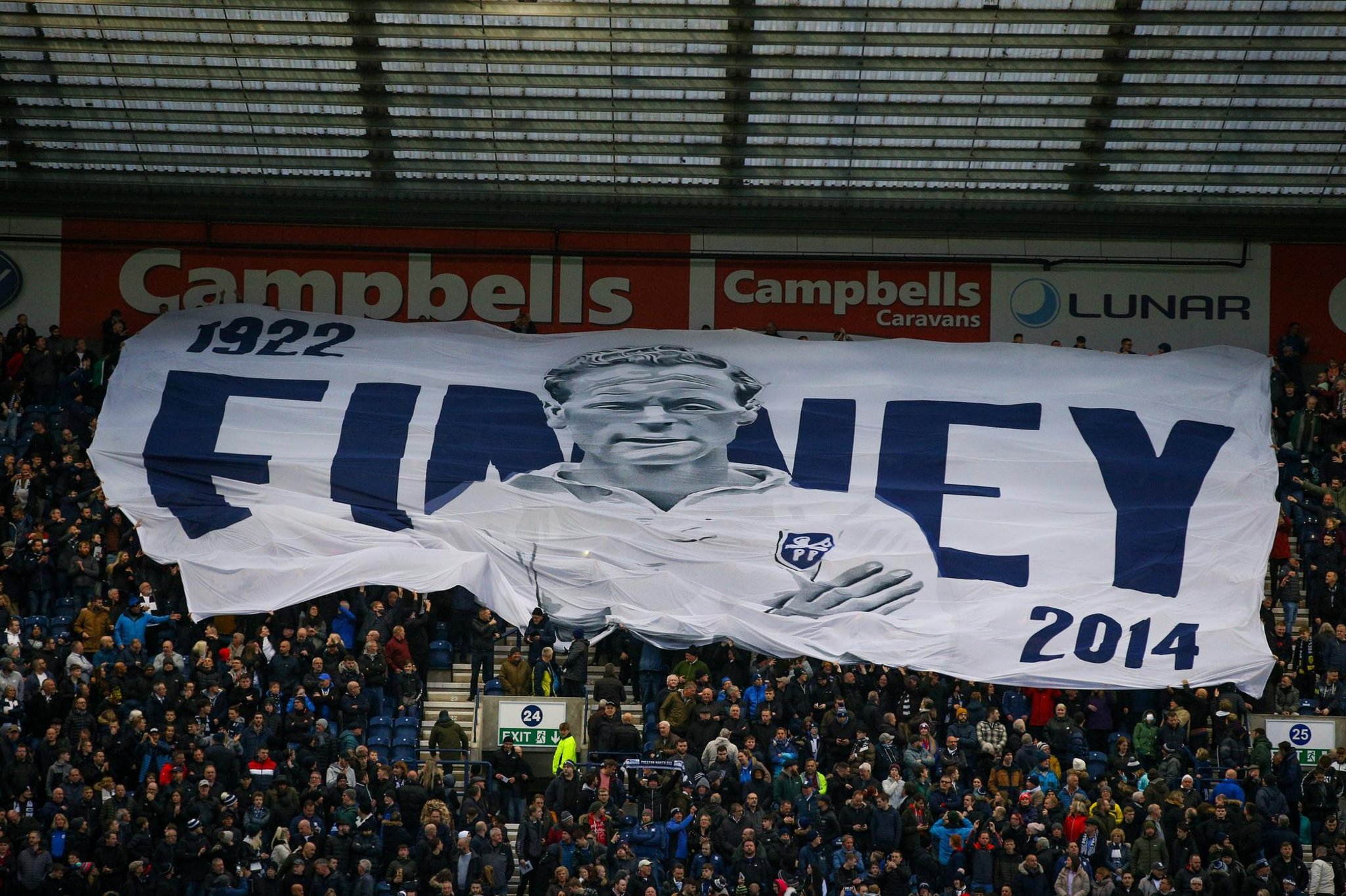 John Roper's Fans' Panel verdict: Preston North End can finish season with a flourish