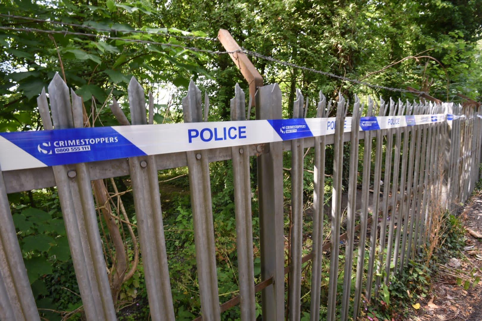 Call for Wigan quarry to be drained after tragic death of teenager