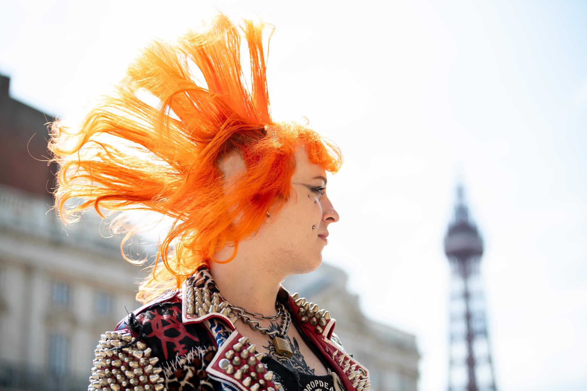 Rebellion Festival 2026 guide: key information including line-up, travel and accommodation (aff)