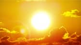 A yellow health warning has been issued by the UK Health Security Agency across Lancashire today