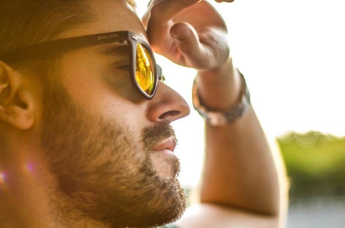 Anyone for more sunshine? This is how hot will it be in Preston this week as more heatwaves are predicted