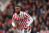 Tyrese Campbell is in line to join Preston North End’s opening day opponents. (Image: Getty Images)