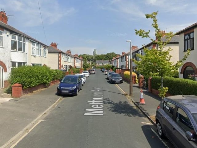 What: Some carriageway incursion 
Why: [Utility repair and maintenance works] Install External Water Meter and Boundary Box at depth of under 1.5meters with minimum dig 
When: April 4- April 6