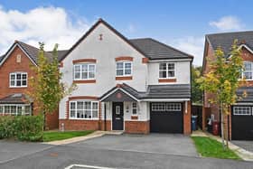 Purplebricks
