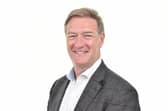 Tony Medcalf is a tax partner at accountancy and advisory firm MHA