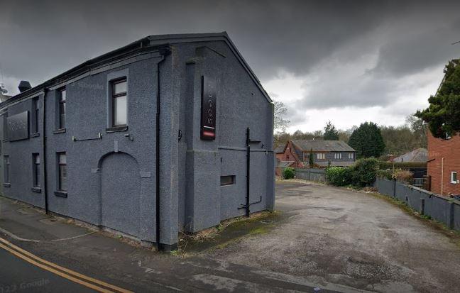 This buffet house in Higher Walton Road, Preston, is listed as 'temporarily closed', but rates as 3.8 out of 5 on Google.
When it reopens, guests can expect a range of delicious Asian food and drinks.