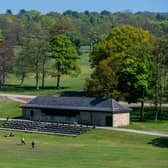 A grant of up to £38,000 is up for grabs for off grid residents in Ribble Valley to improve the energy efficiency of their homes and to help make them warmer and greener.