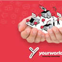 Your World