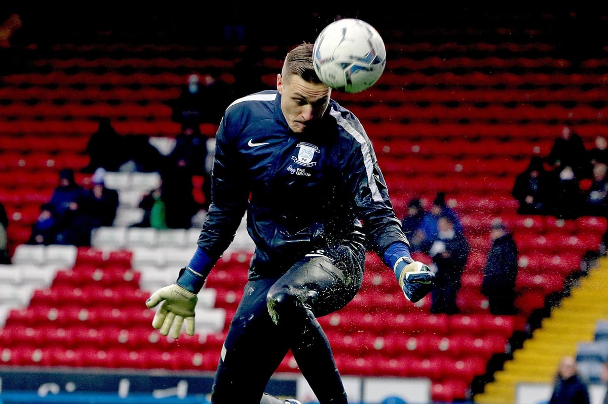 Can Preston North End play the loan market to good effect again after the success of Archer, Iversen and Van den Berg?