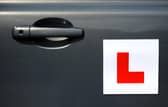 Learner drivers across the Lancaster district were forced to wait six months for a test.