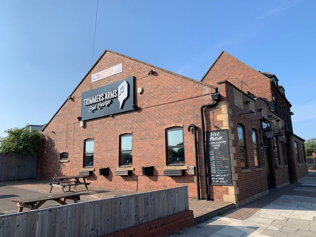 The Trimmers Arms in Commercial Road, South Shields, will be hosting what’s believed to be the town’s first socially distanced comedy night. Called The Holborn Howl, the comedy night will take place on Saturday, August 29, and will feature Gavin Webster whose many appearances include Never Mind the Buzzcocks and The Stand Up Show; former Byker Grove regular who now can be heard on BBC Radio 4 and BBC Radio 6 music, Sammy Dobson, as well as emerging comedian Mike Wardley. Tickets are available from Skiddle.