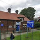 Highfield Community Primary School in Chorley will get repair money for the second year in a row - but its headteacher says that the near-century-old building ideally needs replacing (image: Google)