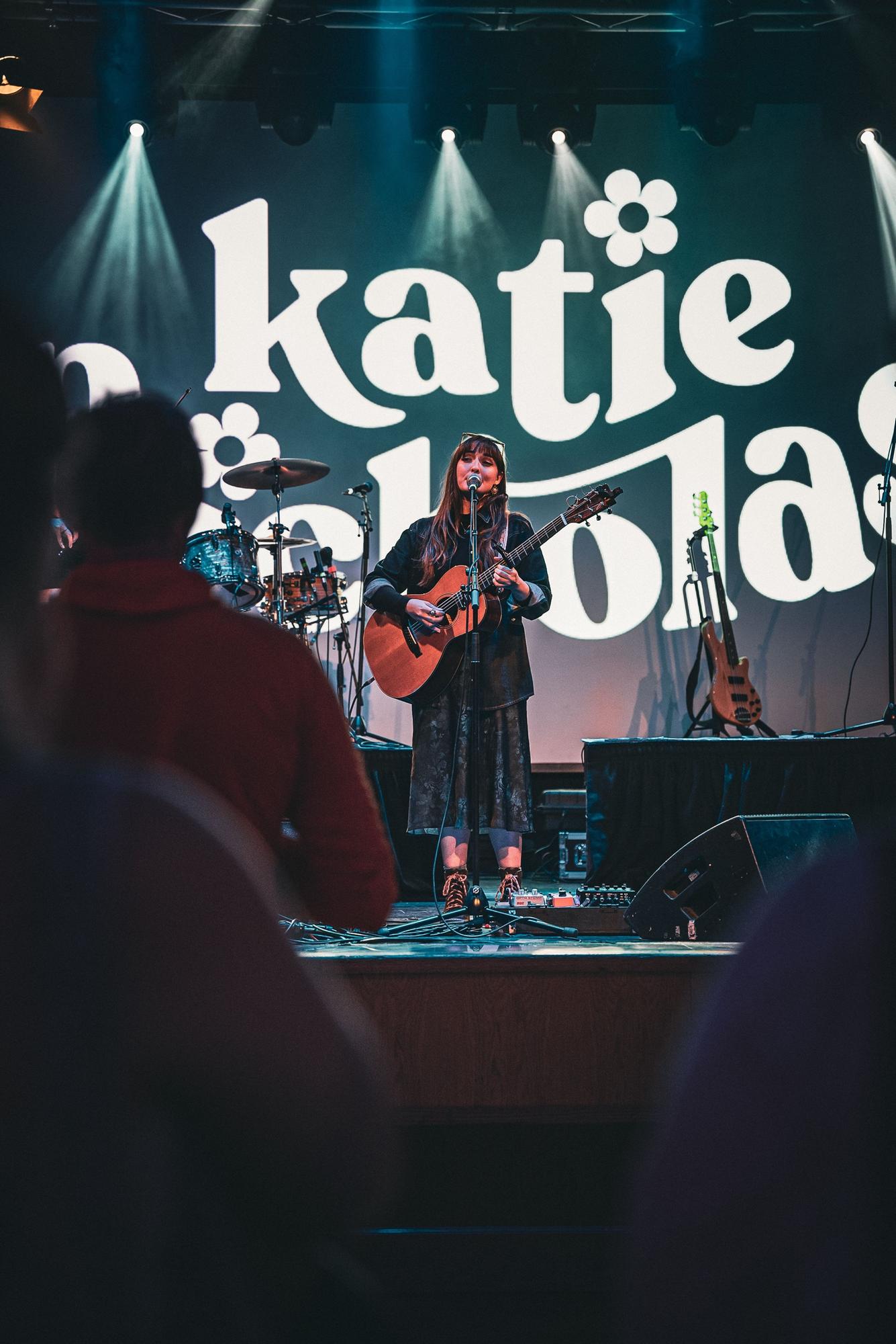 Programme helping unsigned Lancashire artists score BBC radio play to