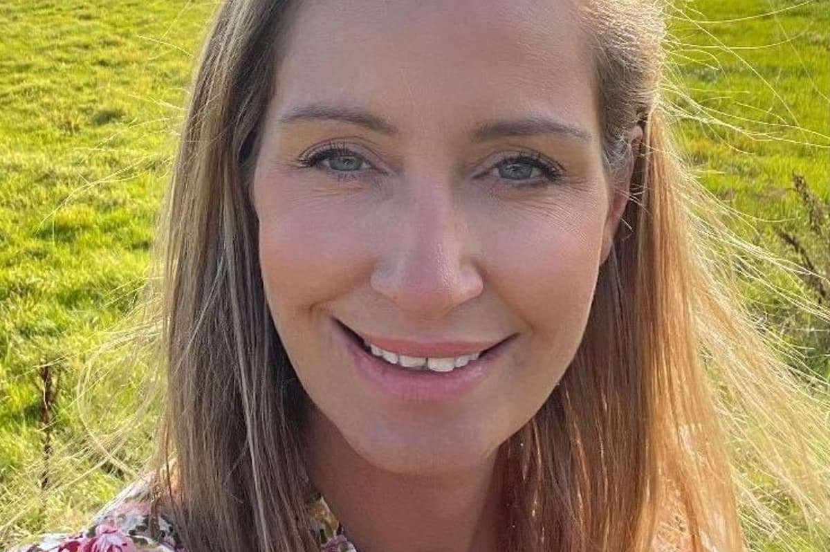 Lancashire’s police and crime commissioner announces investigation into handling of Nicola Bulley case