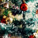 Charities in Lancashire could benefit this christmas. Photo: Unsplash