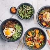 Wagamama opened on March 21, 2022 and closed just 8 months later in November 2022