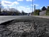 Here's the reason why Preston, Chorley and South Ribble have so many potholes at the moment