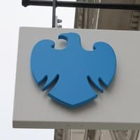 Barclays is cutting 5,000 jobs - because AI can do the work more efficiently
