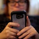 Thornton Cleveleys and Poulton Police have urged the public to stop using Facebook to report crimes.